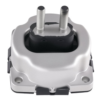 3 Pcs Motor MountTrans Mount compatible for Jeep Grand Cherokee 2014-2021 5038548AC