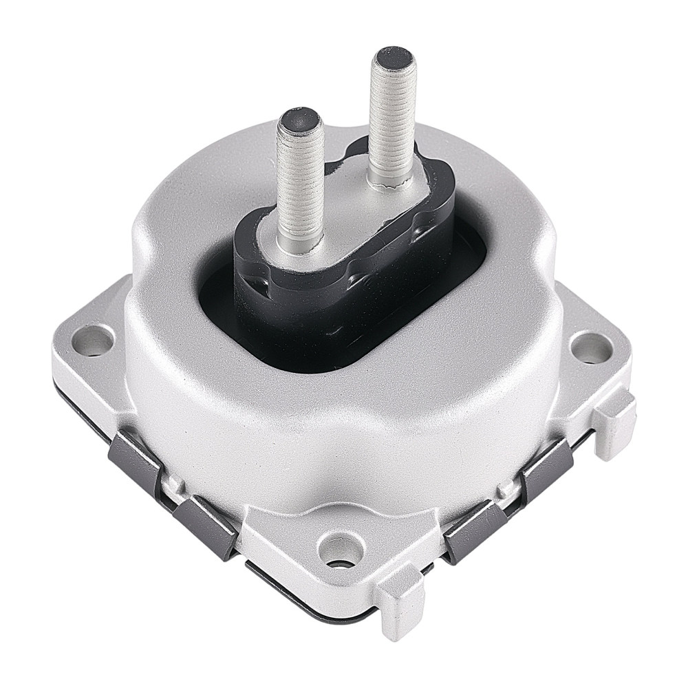 3 Pcs Motor MountTrans Mount compatible for Jeep Grand Cherokee 2014-2021 5038548AC