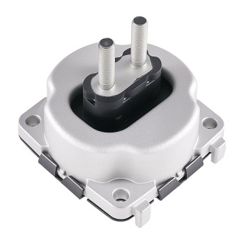 3 Pcs Motor MountTrans Mount compatible for Jeep Grand Cherokee 2014-2021 5038548AC