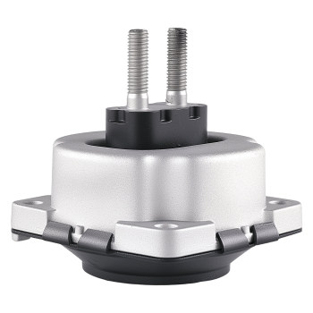 3 Pcs Motor MountTrans Mount compatible for Jeep Grand Cherokee 2014-2021 5038548AC