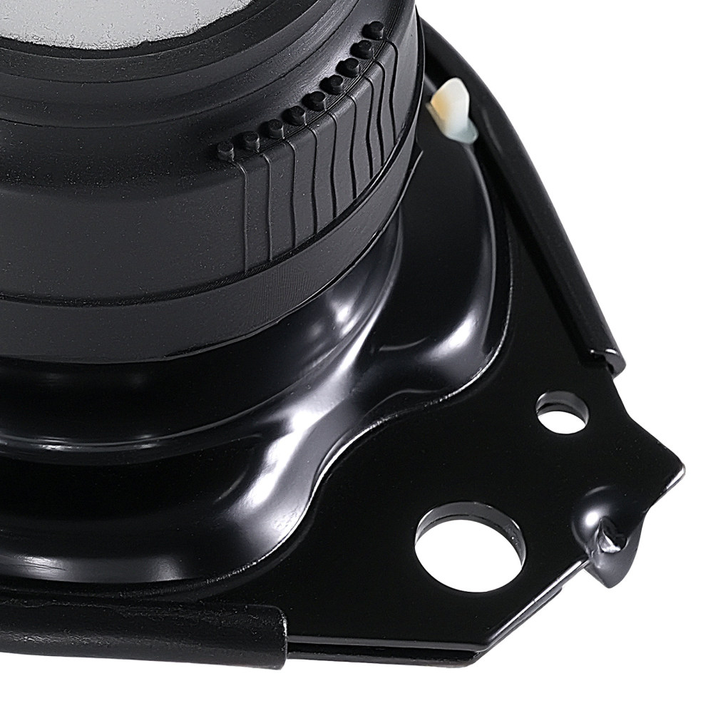 3 Pcs Motor MountTrans Mount compatible for Jeep Grand Cherokee 2014-2021 5038548AC