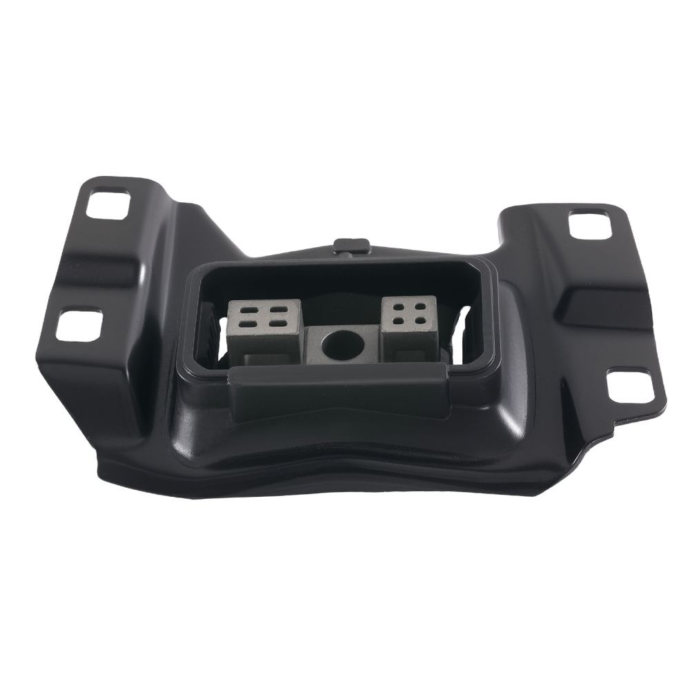 Engine MotorTransmission Mount compatible for Ford Explorer 2012 2013 2014 2015 A5612