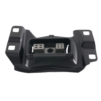 Engine MotorTransmission Mount compatible for Ford Explorer 2012 2013 2014 2015 A5612