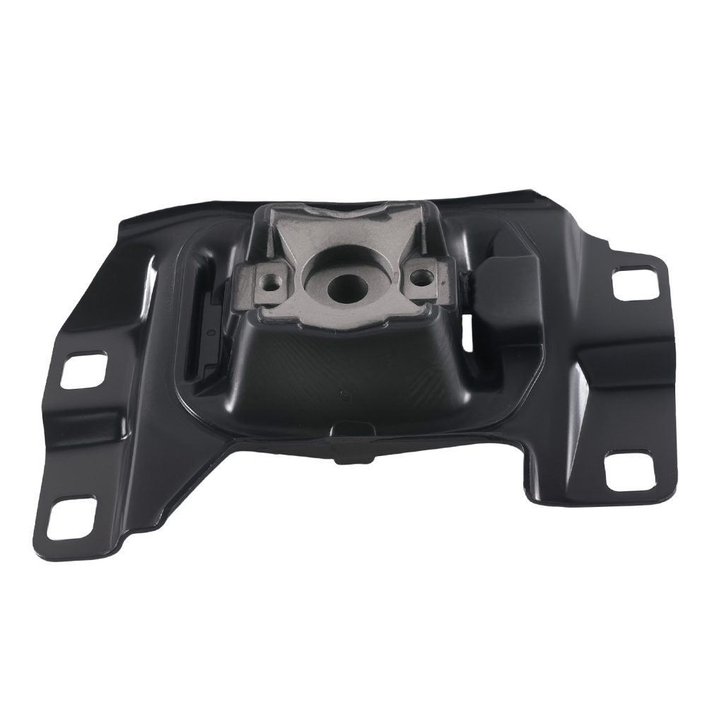 Engine MotorTransmission Mount compatible for Ford Explorer 2012 2013 2014 2015 A5612