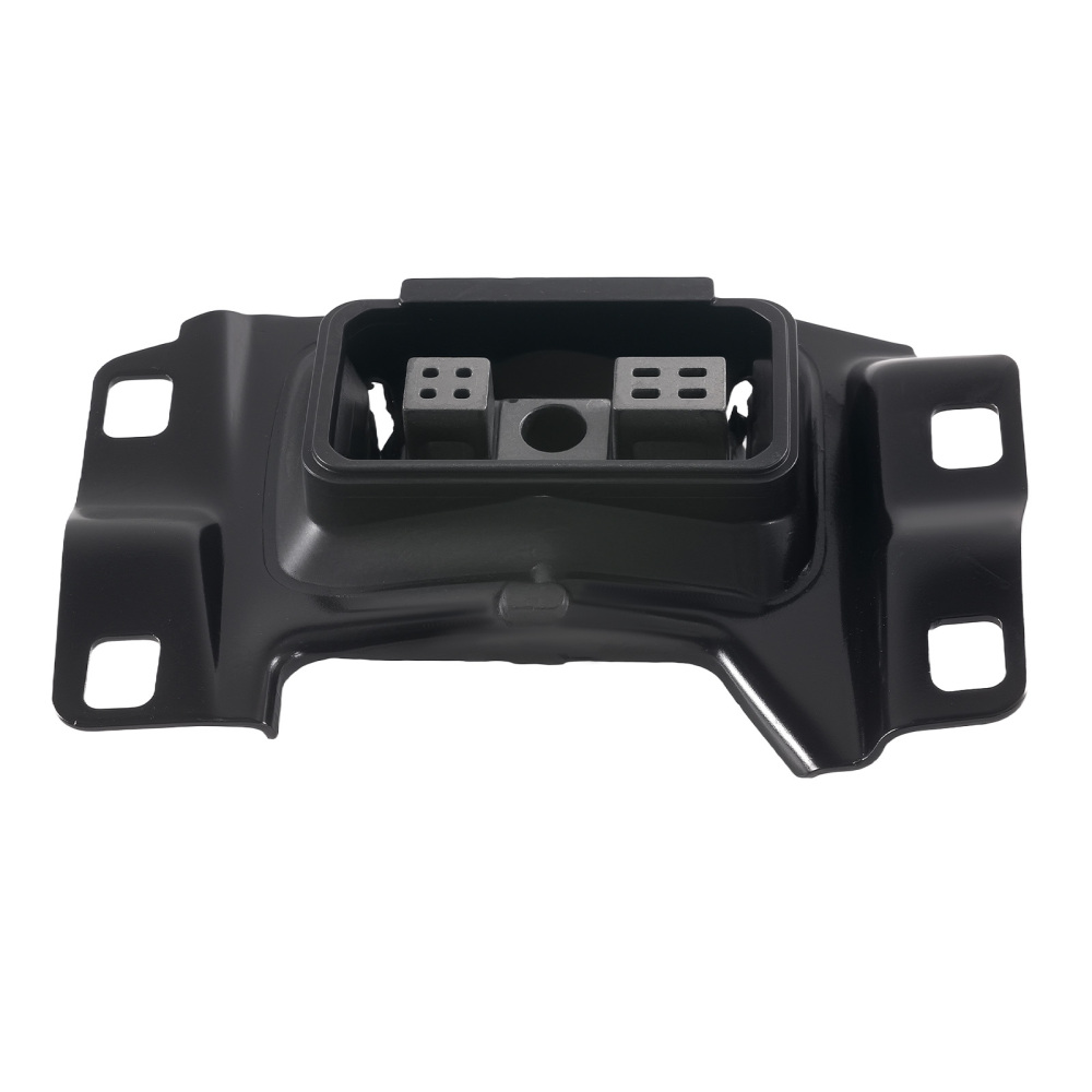 Engine MotorTransmission Mount compatible for Ford Explorer 2012 2013 2014 2015 A5612