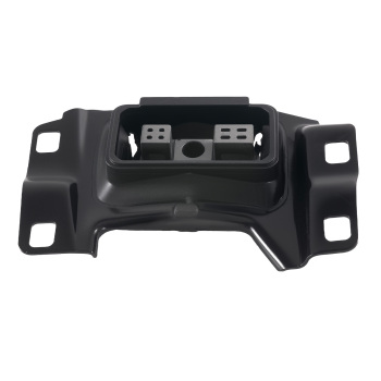 Engine MotorTransmission Mount compatible for Ford Explorer 2012 2013 2014 2015 A5612