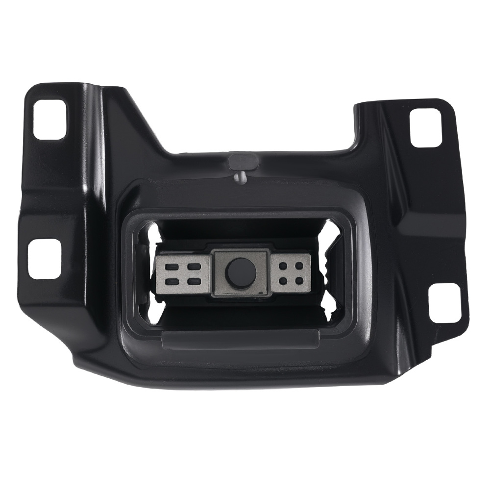 Engine MotorTransmission Mount compatible for Ford Explorer 2012 2013 2014 2015 A5612
