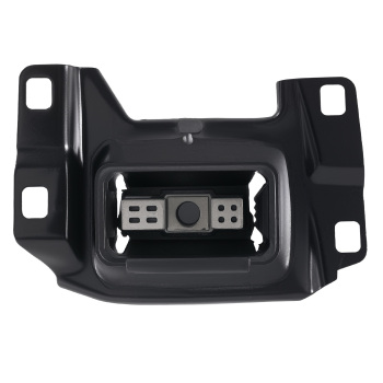 Engine MotorTransmission Mount compatible for Ford Explorer 2012 2013 2014 2015 A5612