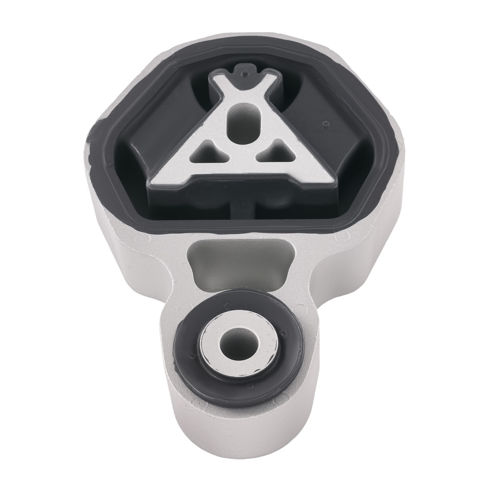 Engine MotorTransmission Mount compatible for Ford Explorer 2012 2013 2014 2015 A5612