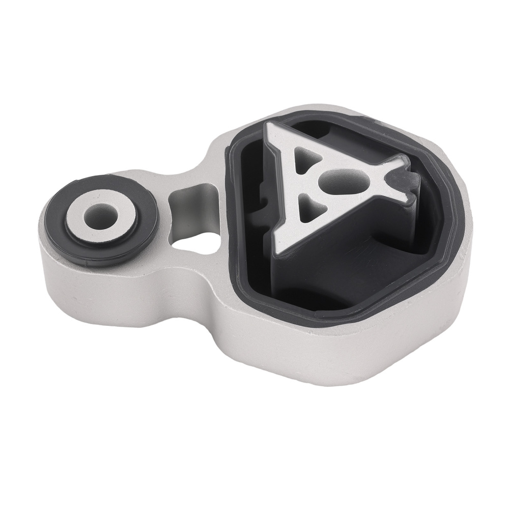 Engine MotorTransmission Mount compatible for Ford Explorer 2012 2013 2014 2015 A5612