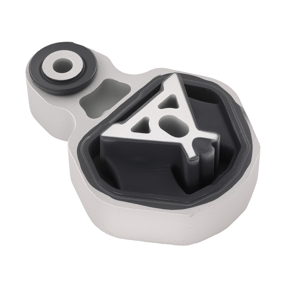 Engine MotorTransmission Mount compatible for Ford Explorer 2012 2013 2014 2015 A5612