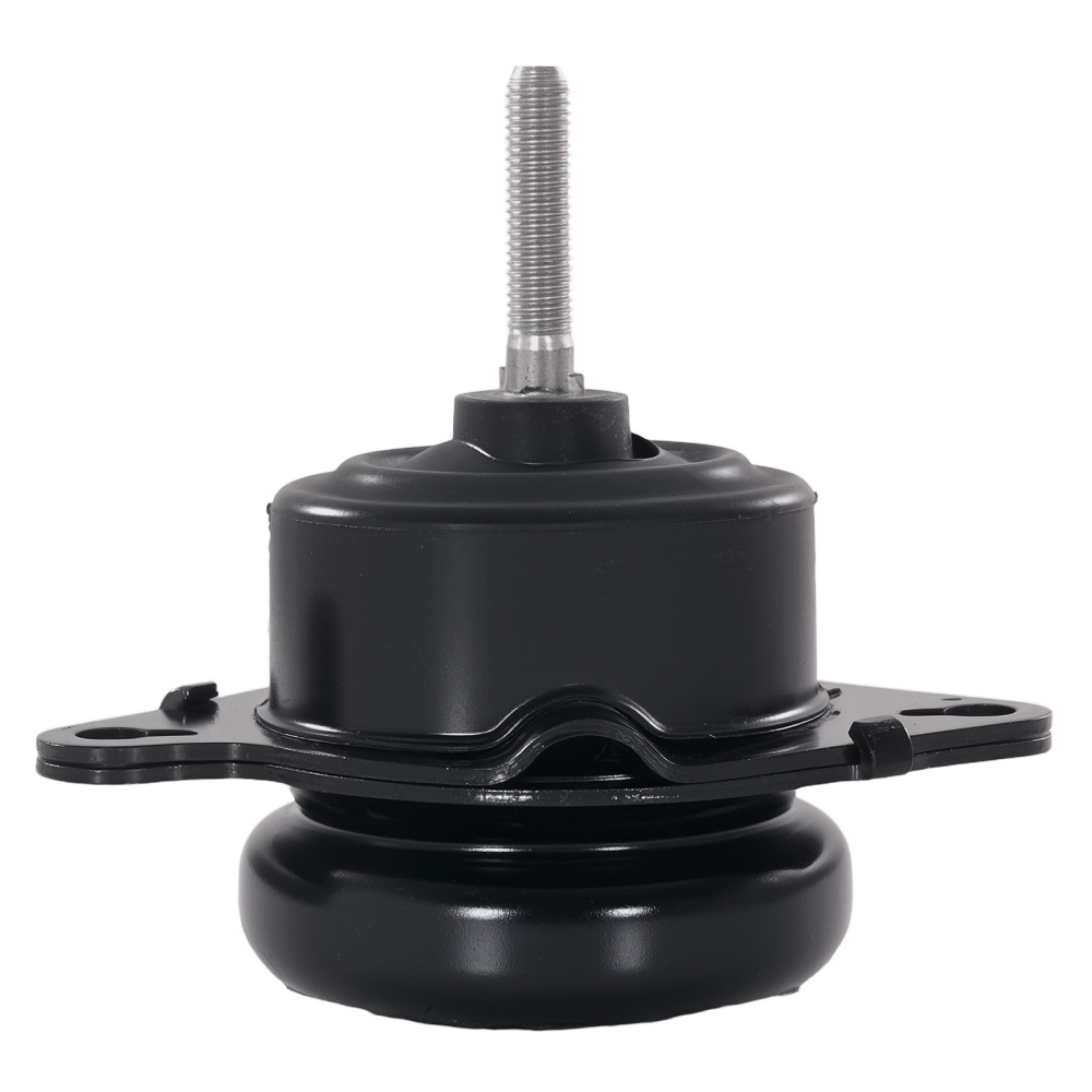 Engine MotorTransmission Mount compatible for Ford Explorer 2012 2013 2014 2015 A5612