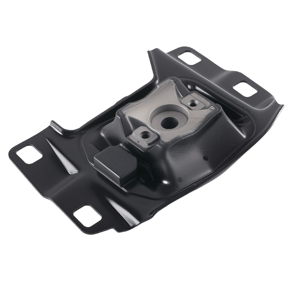 Engine MotorTransmission Mount compatible for Ford Explorer 2012 2013 2014 2015 A5612