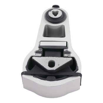 Engine MotorTransmission Mount compatible for Ford Explorer V6 3.5L 2011-2015 3255