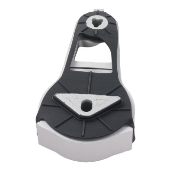 Engine MotorTransmission Mount compatible for Ford Explorer V6 3.5L 2011-2015 3255