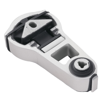 Engine MotorTransmission Mount compatible for Ford Explorer V6 3.5L 2011-2015 3255