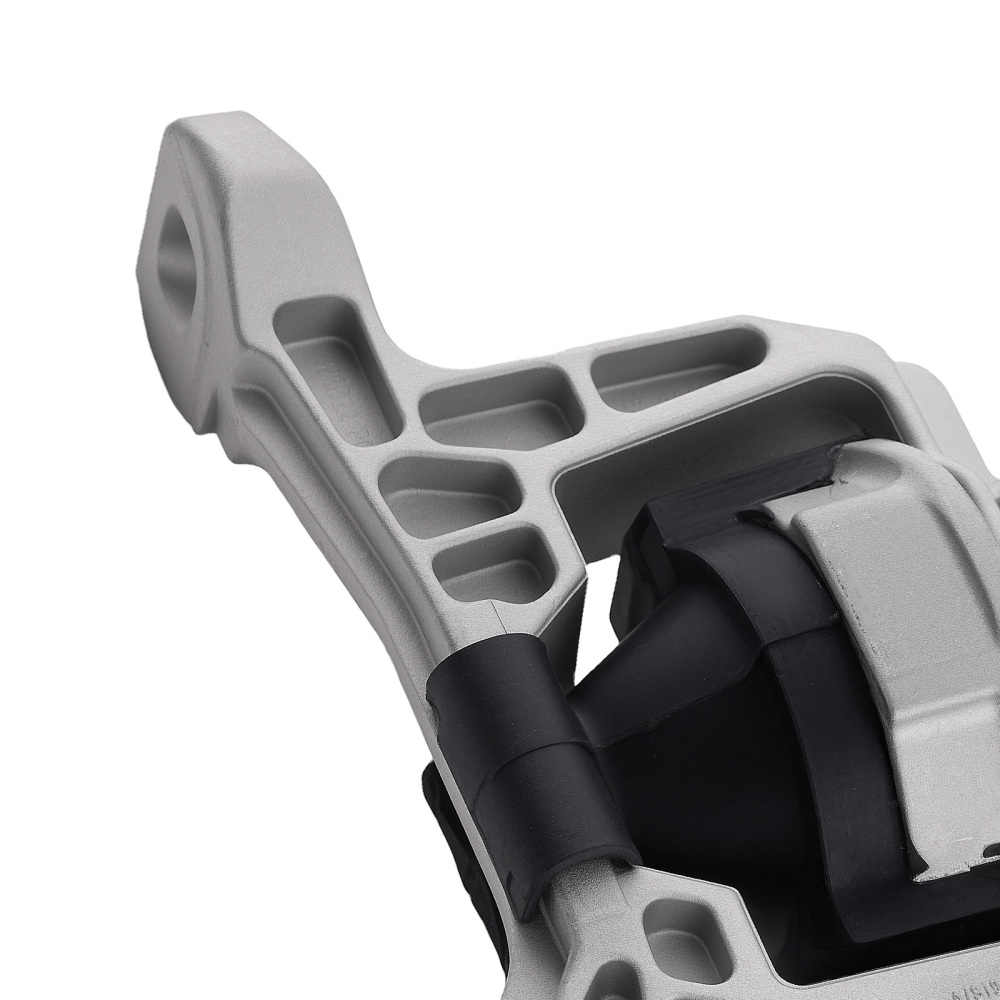 Engine Mount Kit compatible for Ford Focus 2012-2018 Auto Dual Clutch Trans AV6Z6038A