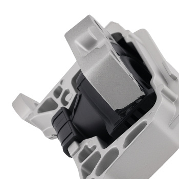 Engine Mount Kit compatible for Ford Focus 2012-2018 Auto Dual Clutch Trans AV6Z6038A