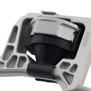 Engine Mount Kit compatible for Ford Focus 2012-2018 Auto Dual Clutch Trans AV6Z6038A