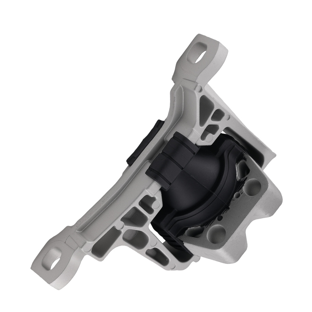 Engine Mount Kit compatible for Ford Focus 2012-2018 Auto Dual Clutch Trans AV6Z6038A