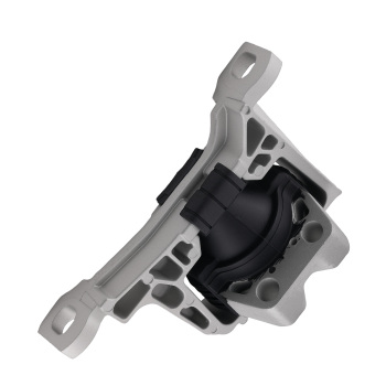 Engine Mount Kit compatible for Ford Focus 2012-2018 Auto Dual Clutch Trans AV6Z6038A
