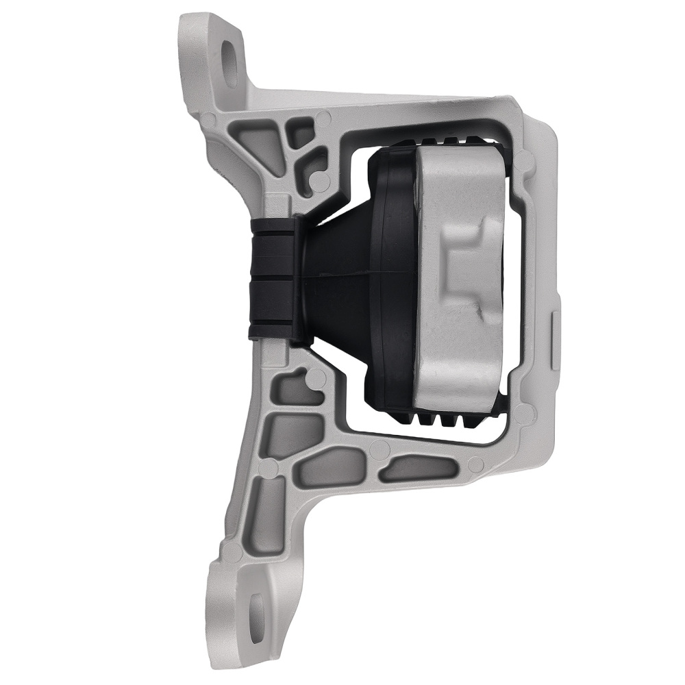 Engine Mount Kit compatible for Ford Focus 2012-2018 Auto Dual Clutch Trans AV6Z6038A