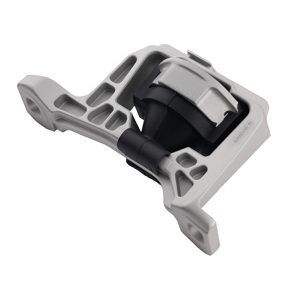 Engine Mount Kit compatible for Ford Focus 2012-2018 Auto Dual Clutch Trans AV6Z6038A