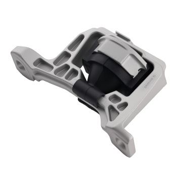 Engine Mount Kit compatible for Ford Focus 2012-2018 Auto Dual Clutch Trans AV6Z6038A