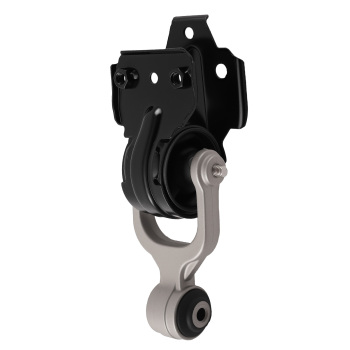 Engine Torque Strut Mount compatible for Chevrolet Impala 3.6L V6 2012-2017 A5651 3281
