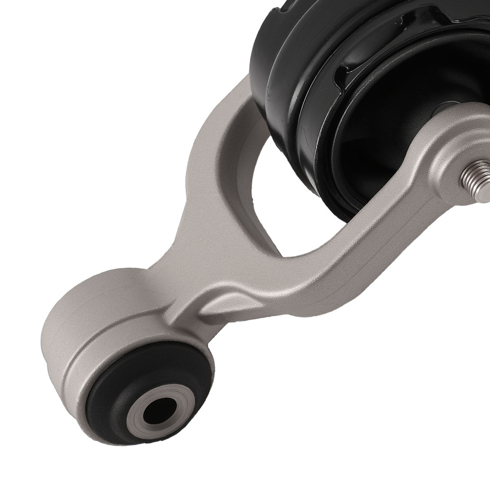 Engine Torque Strut Mount compatible for Chevrolet Impala 3.6L V6 2012-2017 A5651 3281
