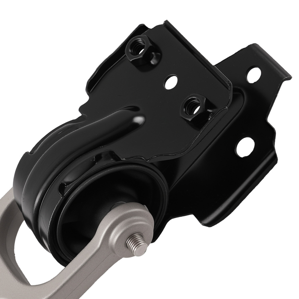 Engine Torque Strut Mount compatible for Chevrolet Impala 3.6L V6 2012-2017 A5651 3281