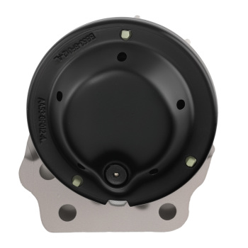 Engine Motor Mount Kit 5PCS compatible for Ford Explorer 3.5L 2014-2016 A5663HY A5734