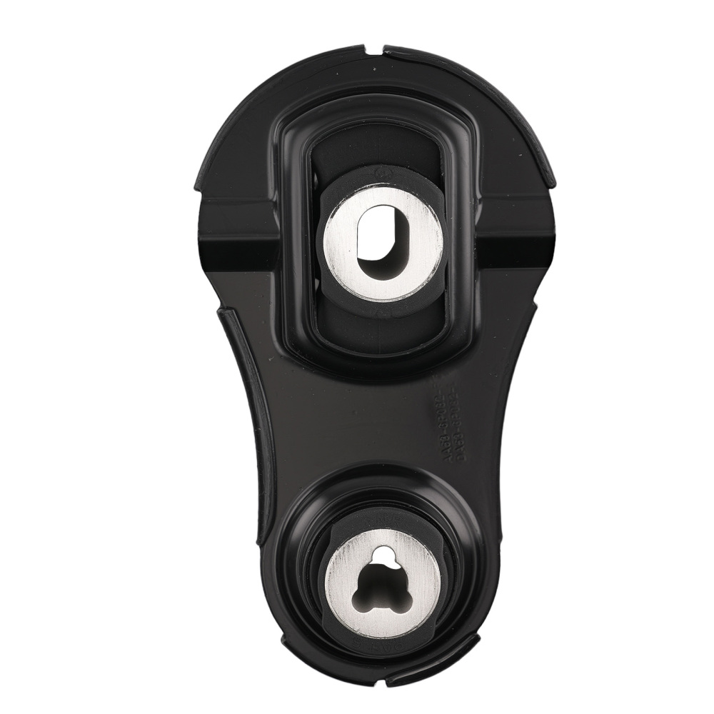 Engine Motor Mount Kit 5PCS compatible for Ford Explorer 3.5L 2014-2016 A5663HY A5734