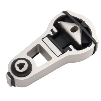 Engine Motor Mount Kit 5PCS compatible for Ford Explorer 3.5L 2014-2016 A5663HY A5734