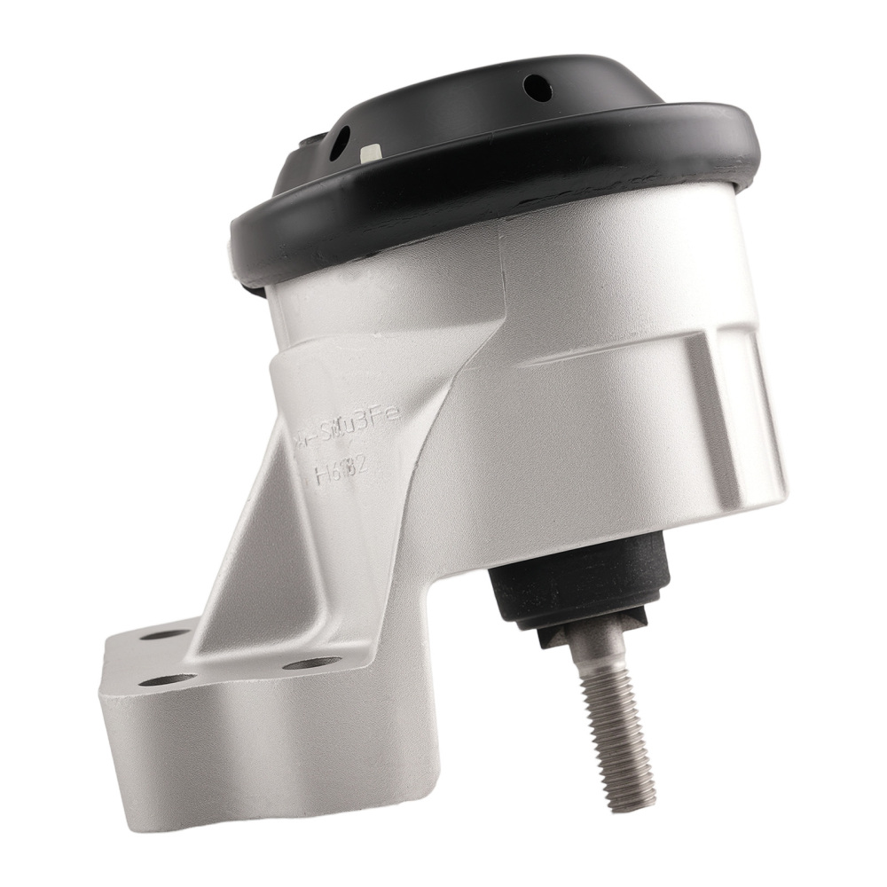 Engine Motor Mount Kit 5PCS compatible for Ford Explorer 3.5L 2014-2016 A5663HY A5734