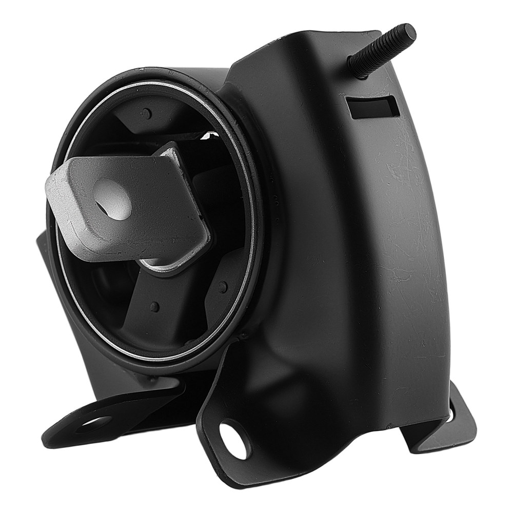 Engine MotorTrans Mount Set compatible for Chrysler TownCountry 3.6L 2011-2016 A5665