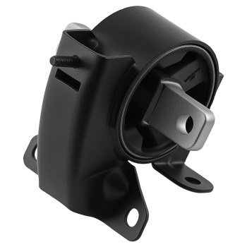 Engine MotorTrans Mount Set compatible for Chrysler TownCountry 3.6L 2011-2016 A5665