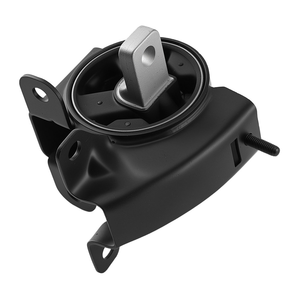 Engine MotorTrans Mount Set compatible for Chrysler TownCountry 3.6L 2011-2016 A5665