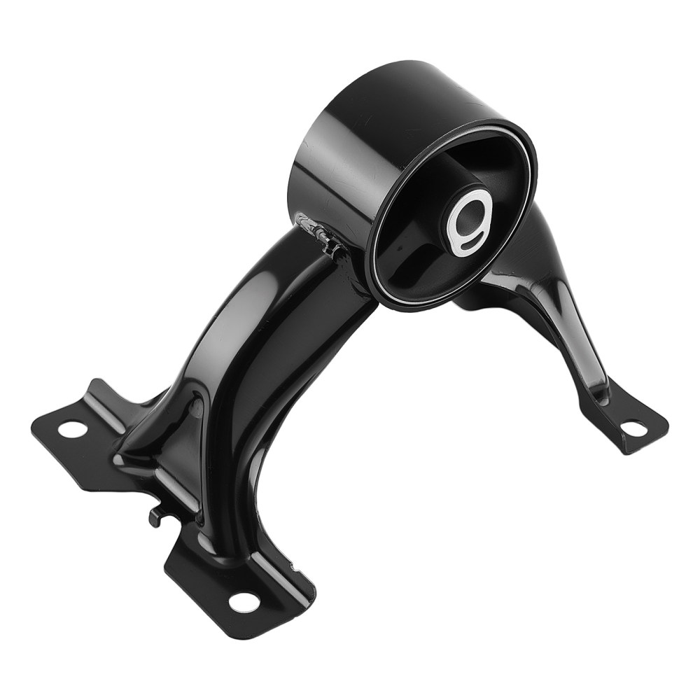 Engine MotorTrans Mount Set compatible for Chrysler TownCountry 3.6L 2011-2016 A5665