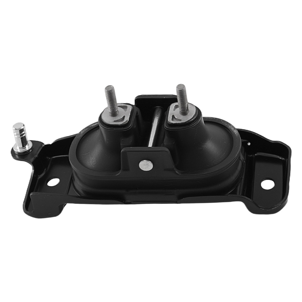Engine MotorTrans Mount Set compatible for Chrysler TownCountry 3.6L 2011-2016 A5665