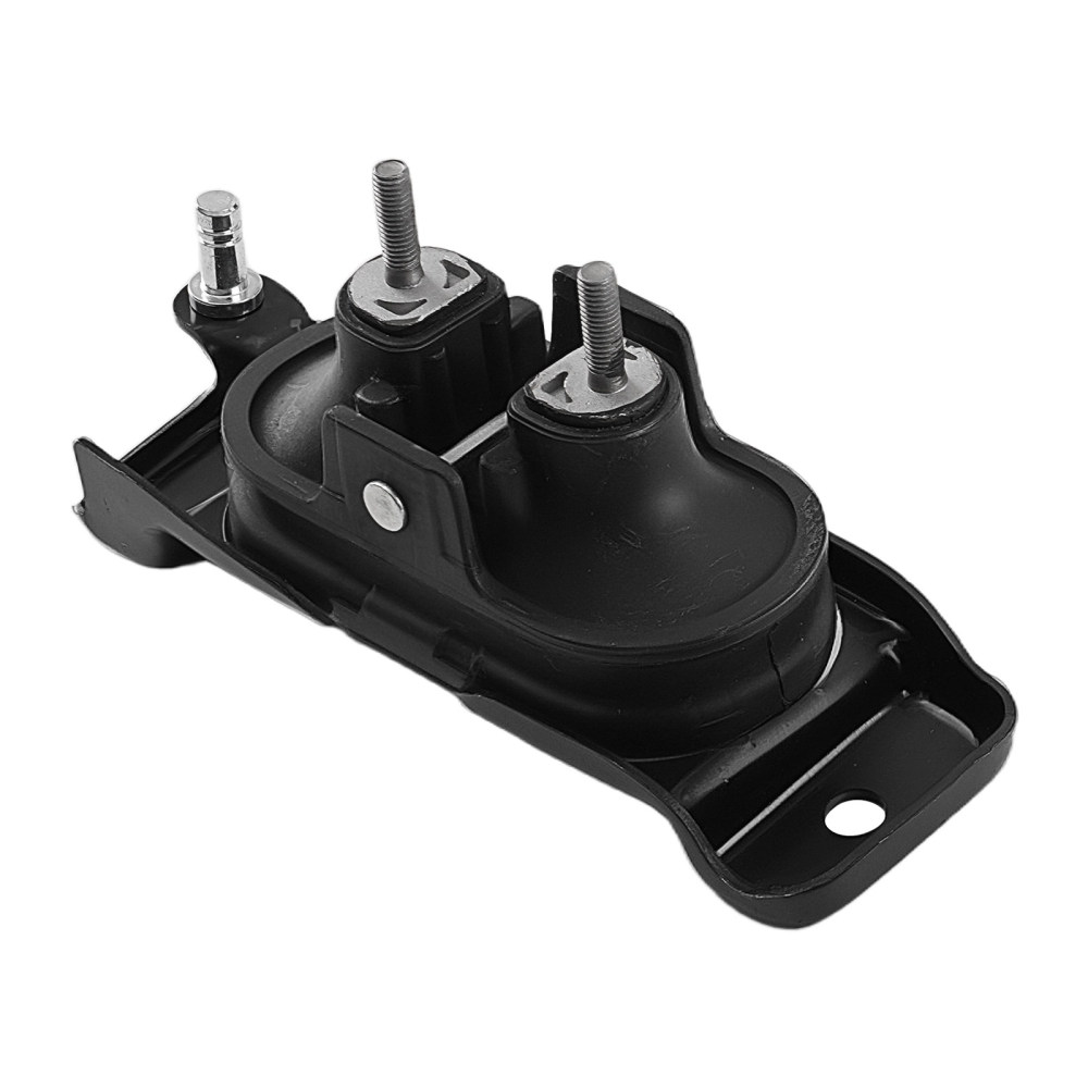 Engine MotorTrans Mount Set compatible for Chrysler TownCountry 3.6L 2011-2016 A5665