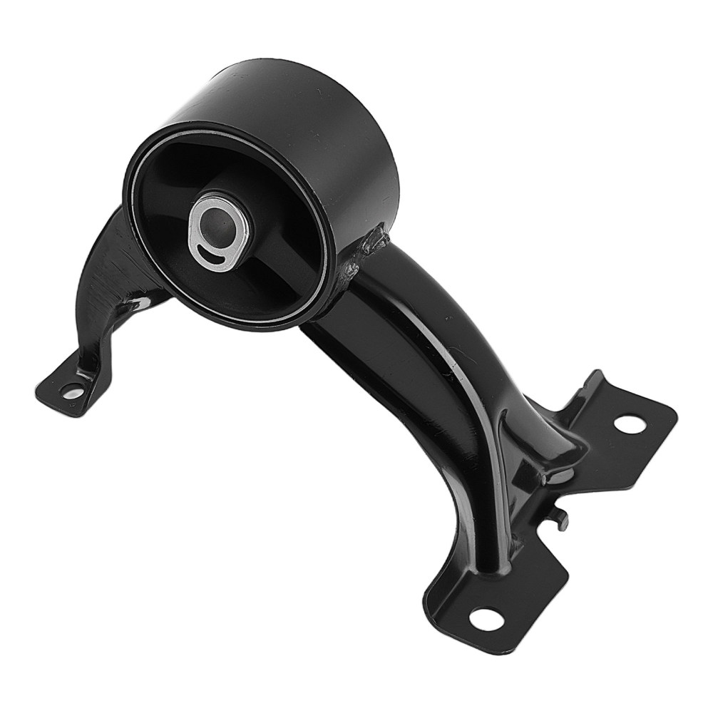 Engine MotorTrans Mount Set compatible for Chrysler TownCountry 3.6L 2011-2016 A5665