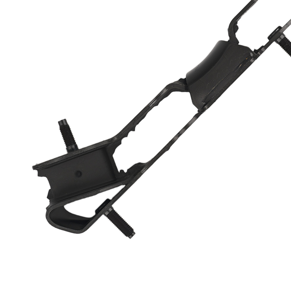 3Pcs Engine Motor Transmission Mount Kit compatible for Jeep Wrangler 2012-2017 JK V6 3.6L