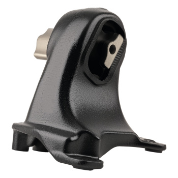 3Pcs Engine Motor Transmission Mount Kit compatible for Jeep Wrangler 2012-2017 JK V6 3.6L