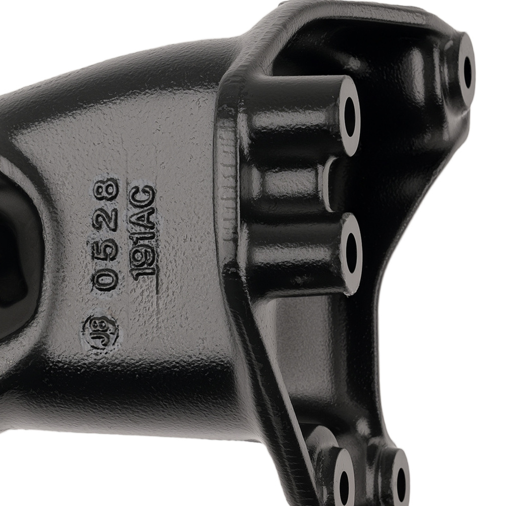 3Pcs Engine Motor Transmission Mount Kit compatible for Jeep Wrangler 2012-2017 JK V6 3.6L