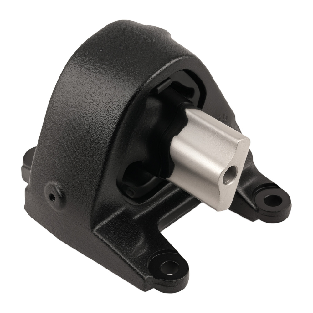 3Pcs Engine Motor Transmission Mount Kit compatible for Jeep Wrangler 2012-2017 JK V6 3.6L