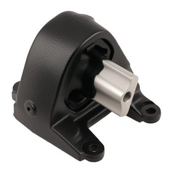 3Pcs Engine Motor Transmission Mount Kit compatible for Jeep Wrangler 2012-2017 JK V6 3.6L