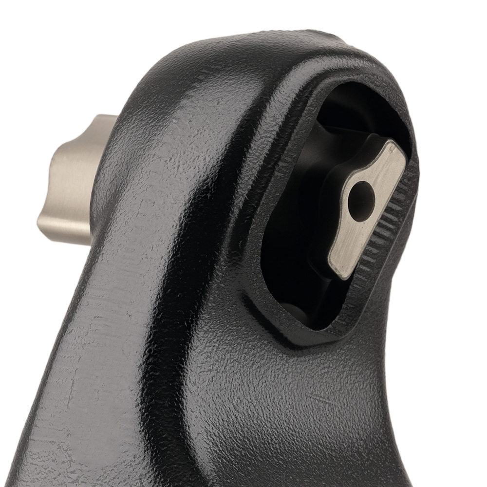 3Pcs Engine Motor Transmission Mount Kit compatible for Jeep Wrangler 2012-2017 JK V6 3.6L