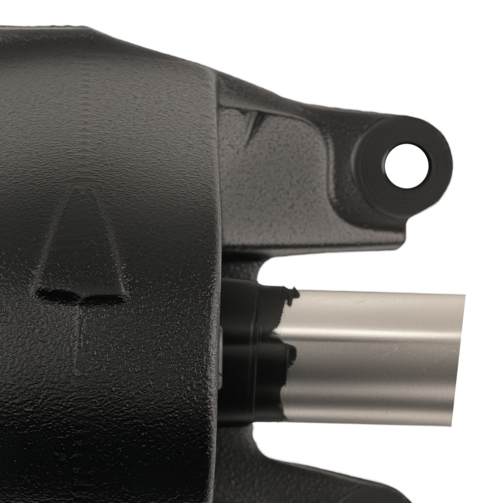 3Pcs Engine Motor Transmission Mount Kit compatible for Jeep Wrangler 2012-2017 JK V6 3.6L