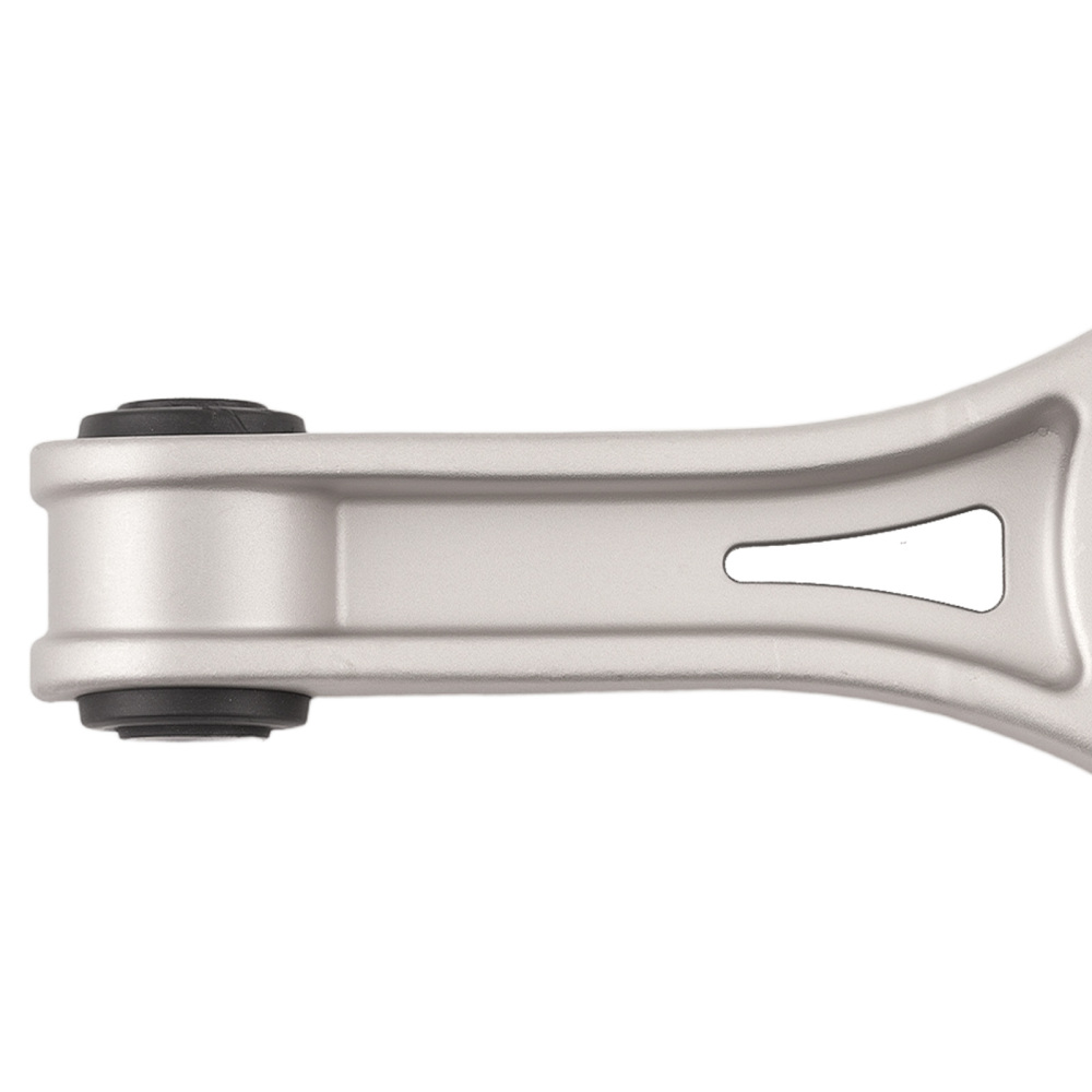 3Pcs Engine MotorTransmission Mount Kit compatible for Dodge Journey L4 2.4L 2011-2018